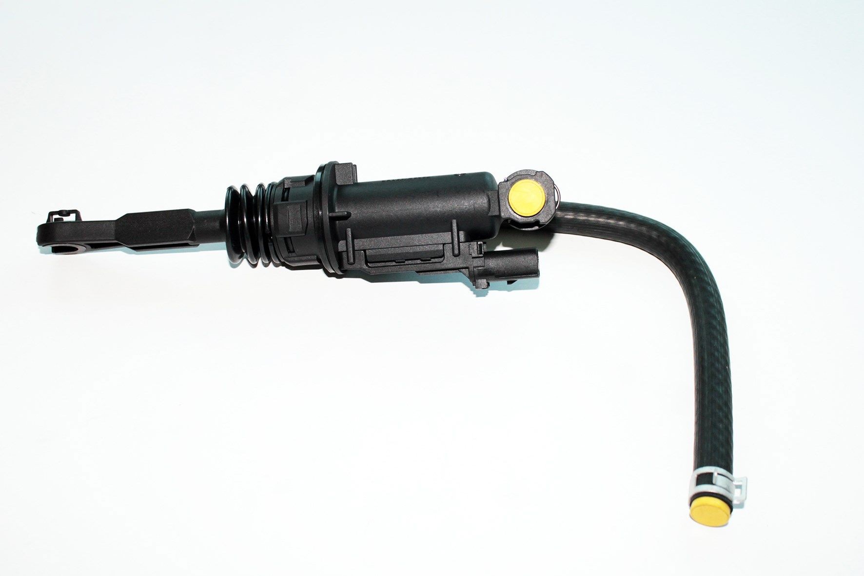 BREMBO Master Cylinder, clutch Article number: C 37 007 cheaply