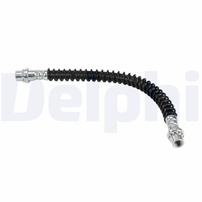 DELPHI Brake hose Article number: LH8018 cheaply