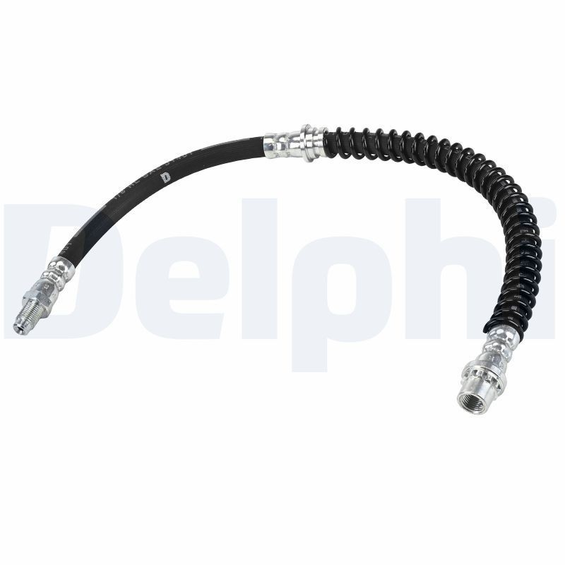 DELPHI Brake hose Article number: LH8024 cheaply