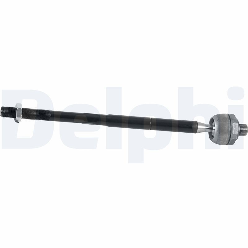 DELPHI Inner tie rod Article number: TA3585 cheaply