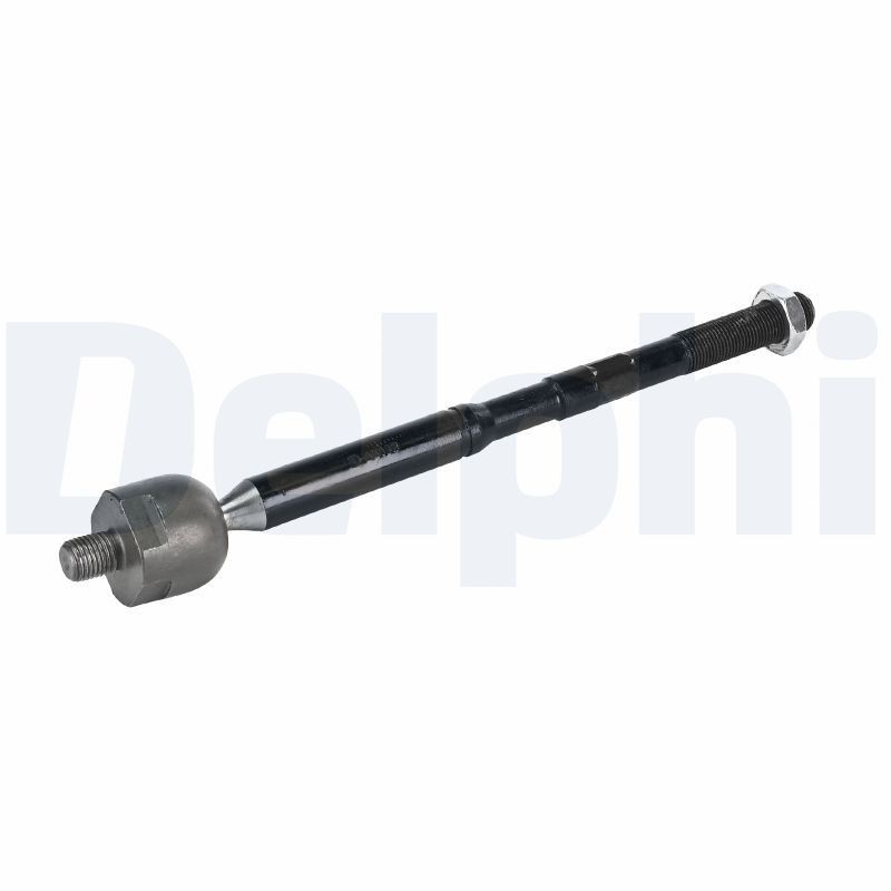 DELPHI Inner tie rod Article number: TA3653 cheaply