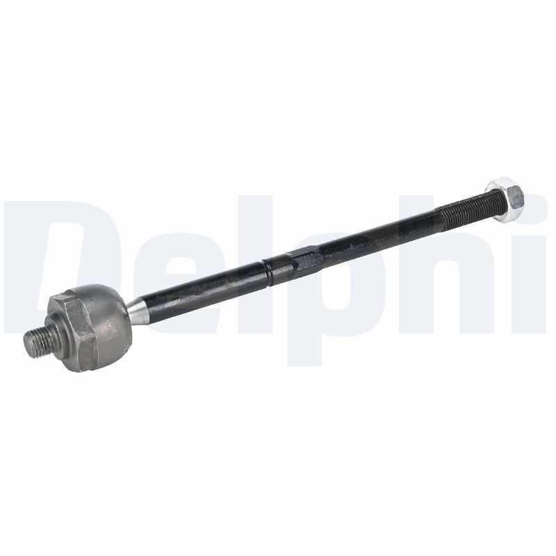 DELPHI Sisemine rooliots, roolivarras Artikli number: TA3687 soodsalt