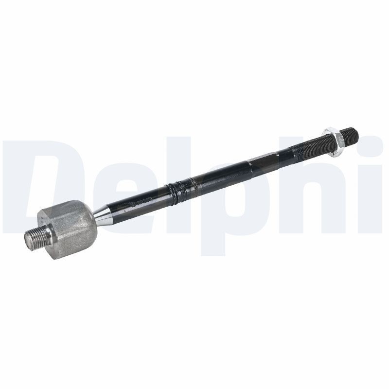 DELPHI Sisemine rooliots, roolivarras Artikli number: TA3744 soodsalt
