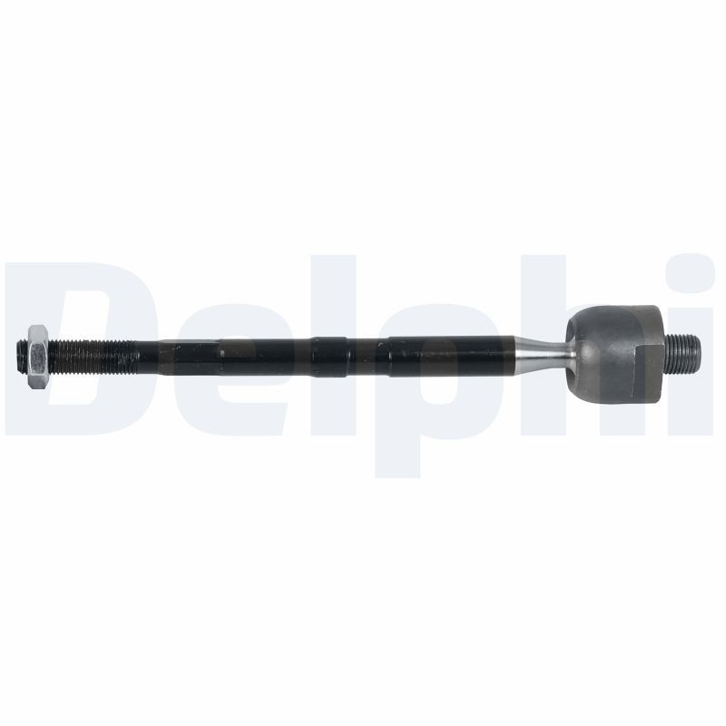 DELPHI Inner tie rod Article number: TA3773 cheaply