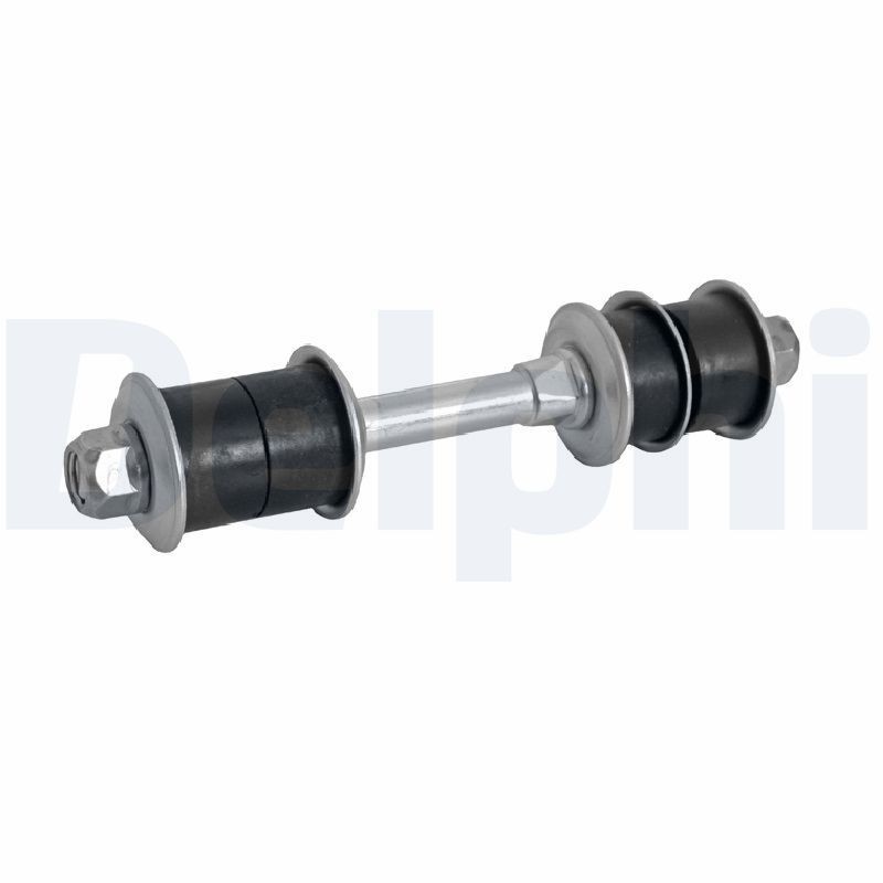DELPHI Anti-roll bar link Article number: TC3949 cheaply