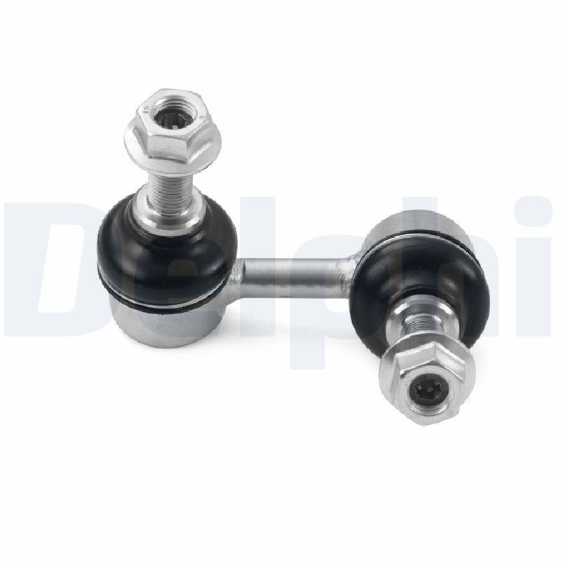 DELPHI Anti-roll bar link Article number: TC4325 cheaply