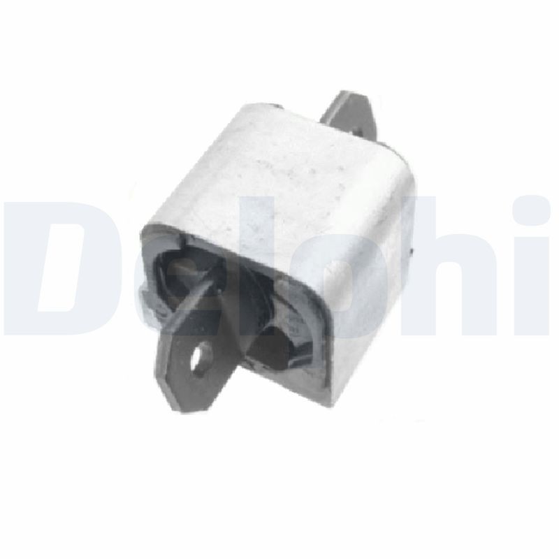 DELPHI Engine mount Article number: TEM135 cheaply