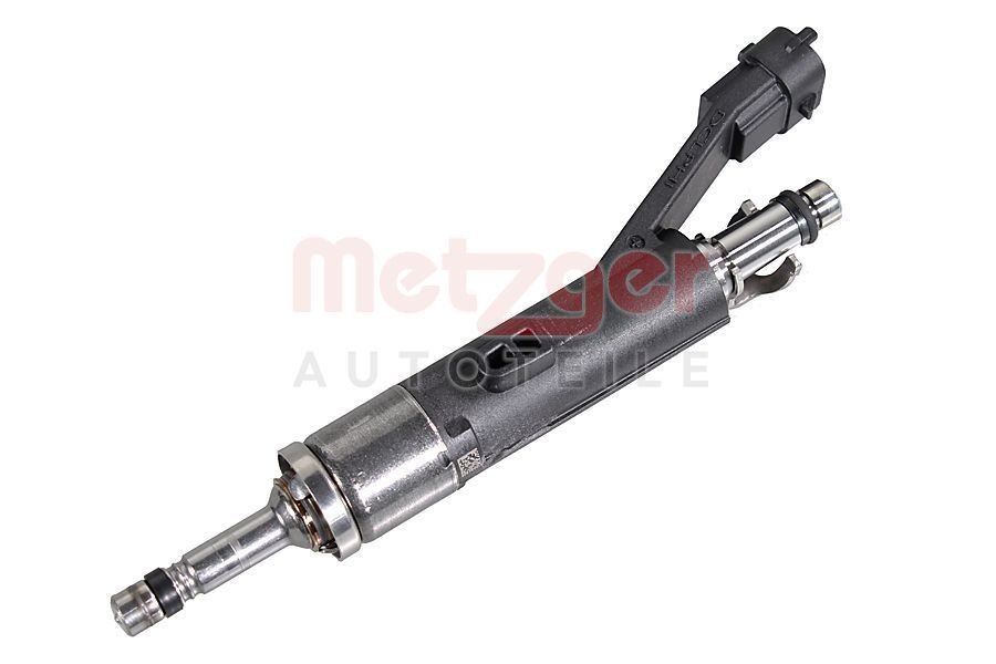 METZGER Injector Article number: 0920107 cheaply