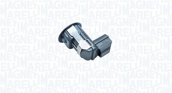 MAGNETI MARELLI Parking sensor Article number: 021016190010 cheaply