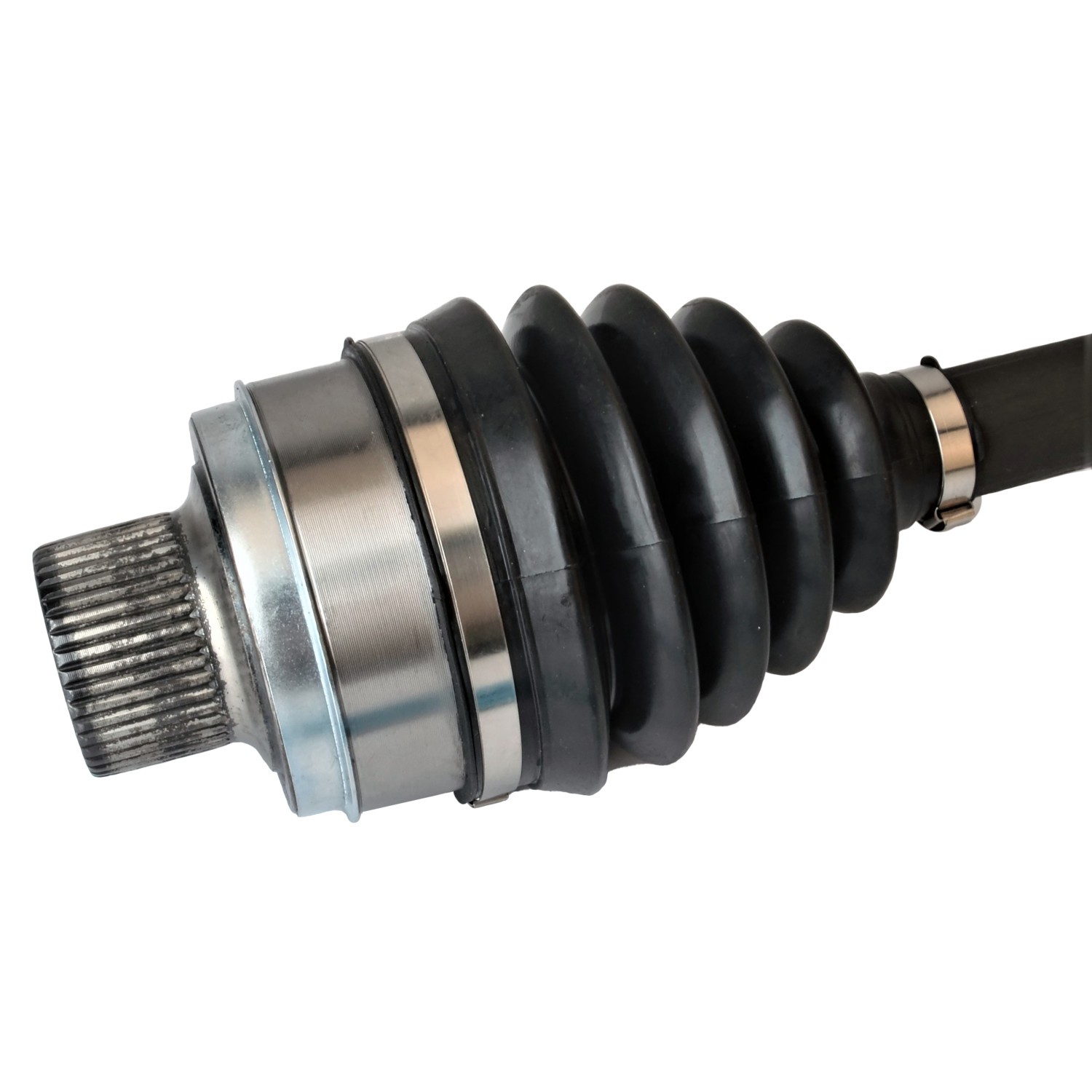 FEBI BILSTEIN Drive shaft Article number: 188499 cheaply