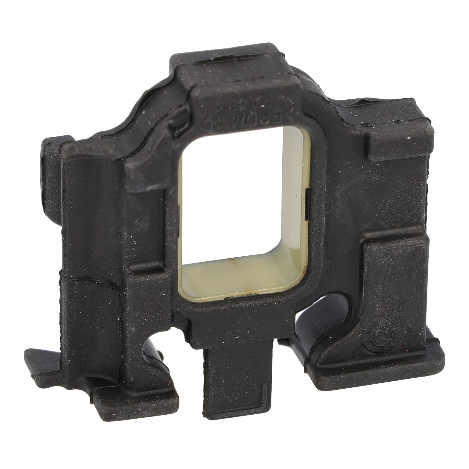 FEBI BILSTEIN Mounting, radiator Article number: 193699 cheaply