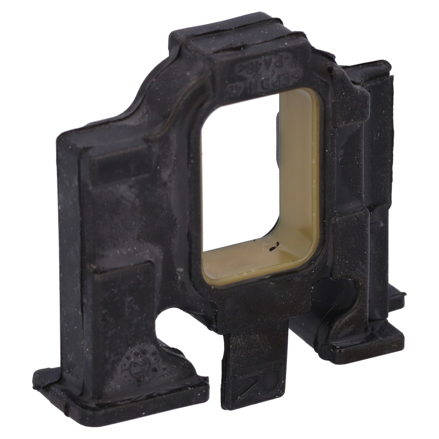 FEBI BILSTEIN Mounting, radiator Article number: 193700 cheaply