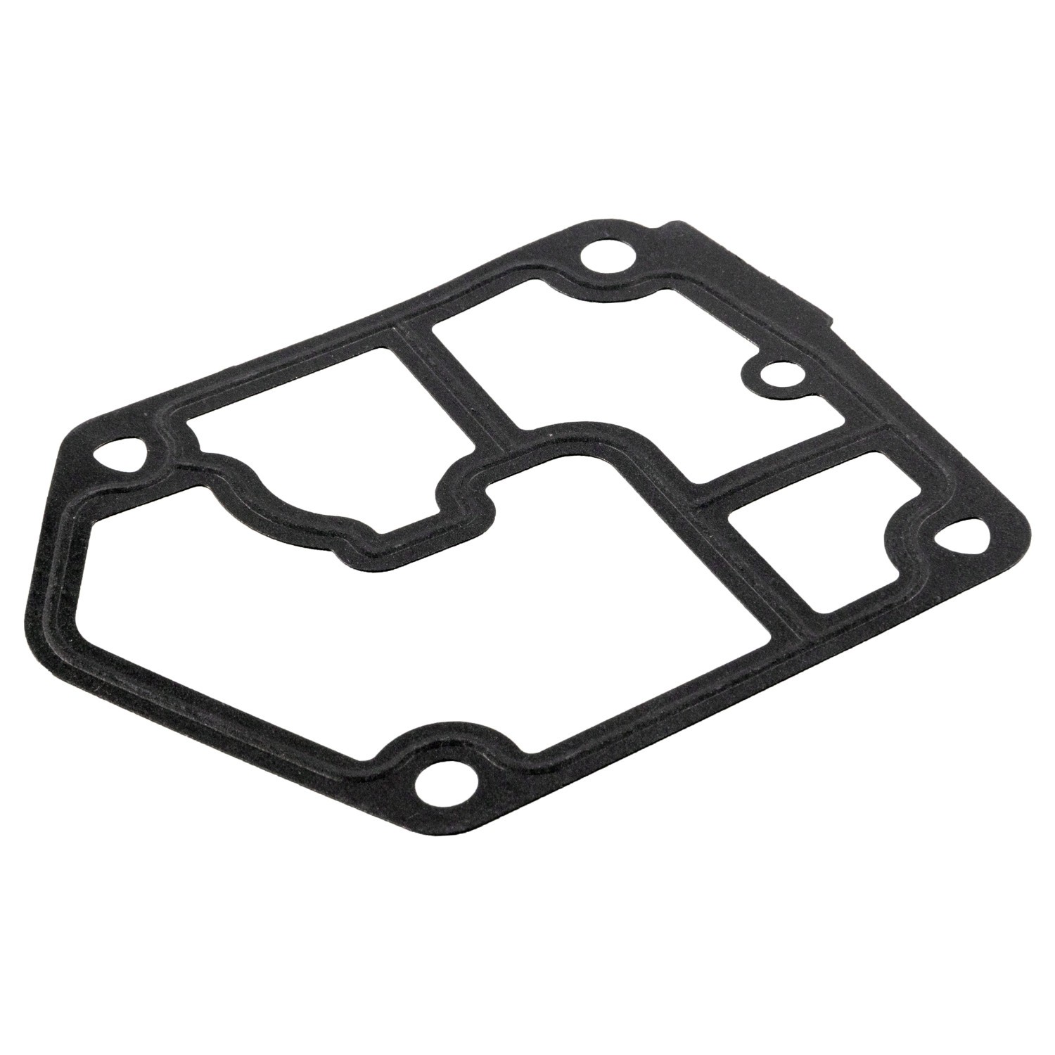 FEBI BILSTEIN Seal, oil filter housing Article number: 193825 cheaply