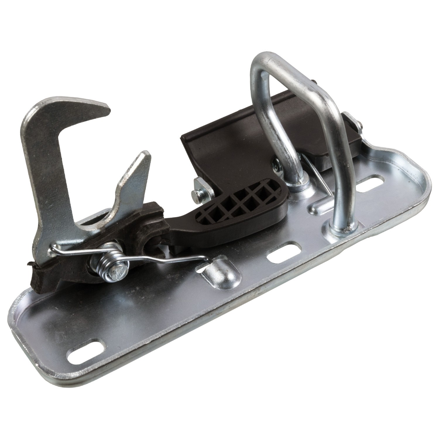 FEBI BILSTEIN Bonnet Lock Article number: 193898 cheaply