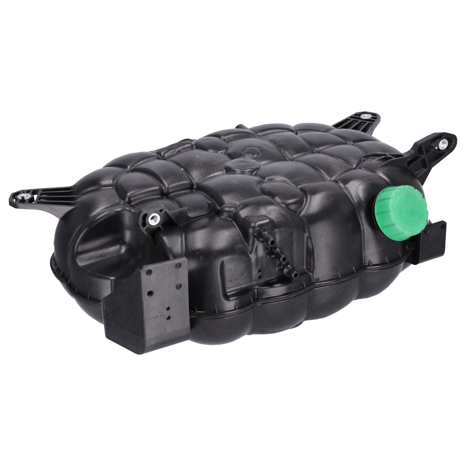 FEBI BILSTEIN Coolant expansion tank Article number: 193934 cheaply