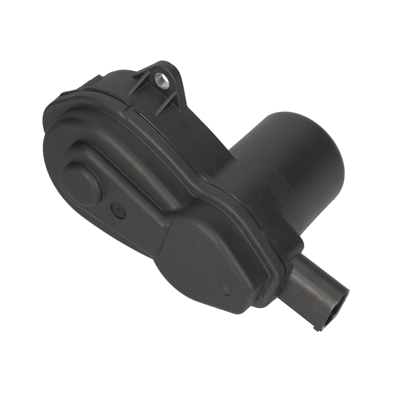 FEBI BILSTEIN 194047 Control Element, parking brake caliper F-TYPE 5.0 SCV8 SVR / SCV8 P575 R AWD 575 PS Petrol