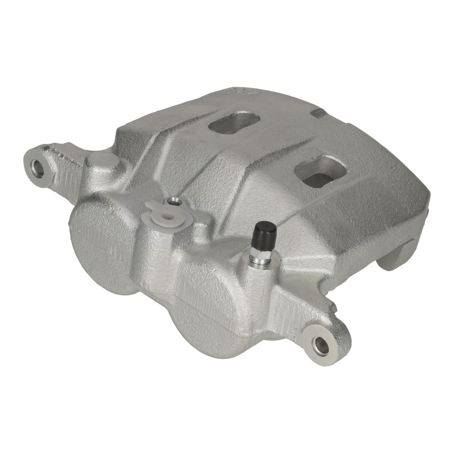FEBI BILSTEIN Brake caliper Article number: 194055 cheaply