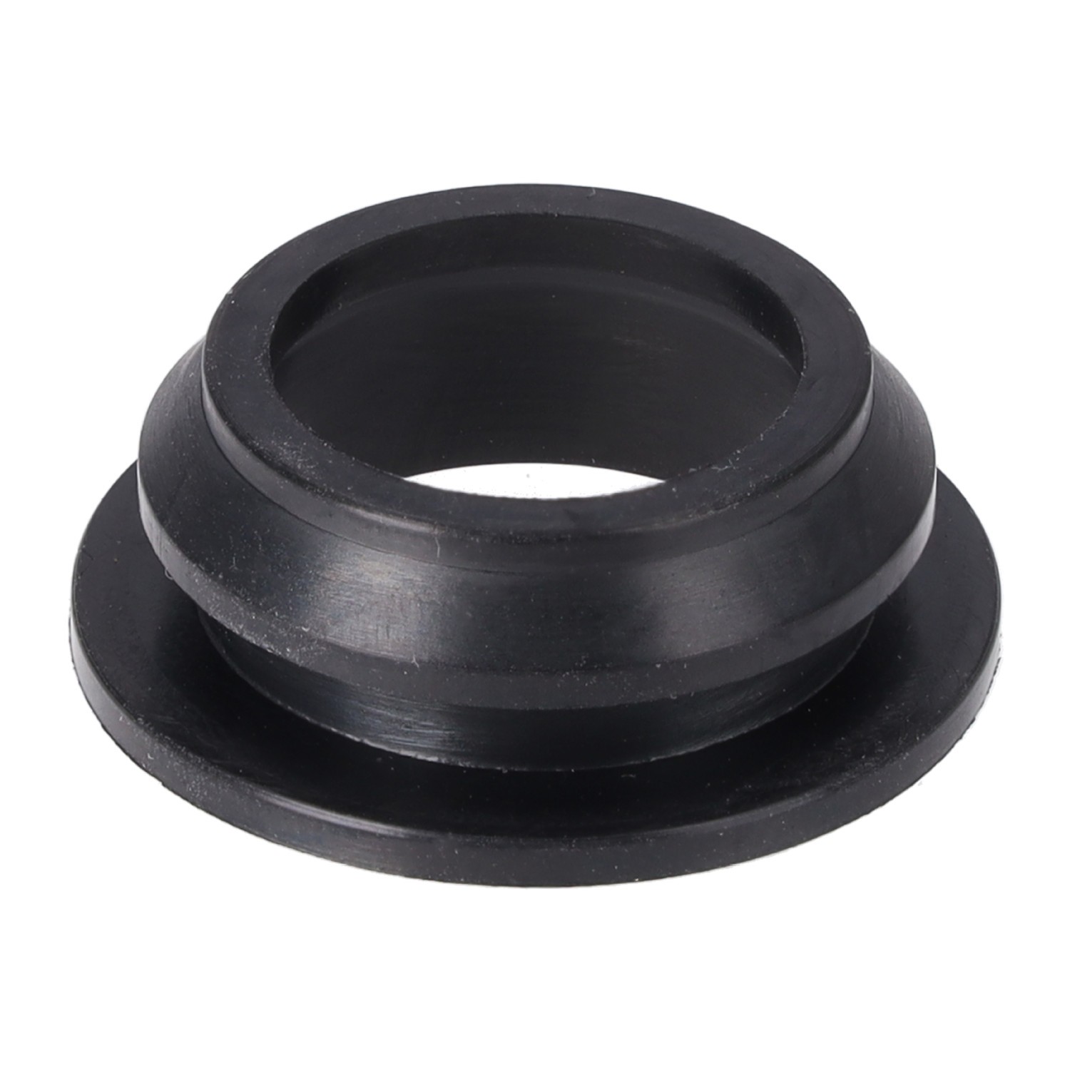FEBI BILSTEIN Gasket, washer fluid tank Article number: 194243 cheaply