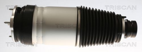 TRISCAN Luftfjeder Varenummer: 8720 81101 billige