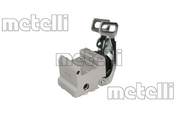 METELLI Pidurijõuregulaator Artikli number: 09-0052 soodsalt
