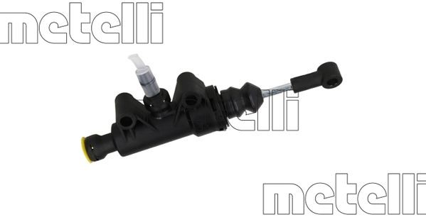 METELLI Master Cylinder, clutch Article number: 55-0317 cheaply