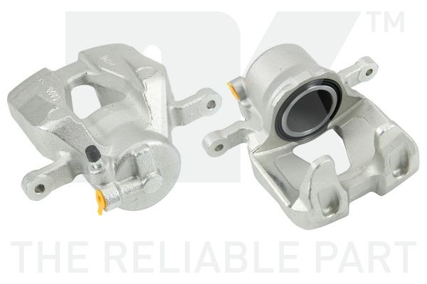NK Brake caliper Article number: 2199192 cheaply