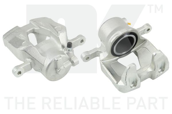 NK Brake caliper Article number: 2199193 cheaply