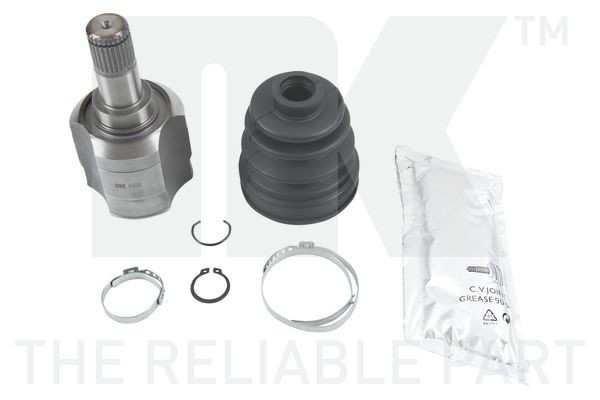 NK Joint kit, drive shaft Article number: 513042 cheaply
