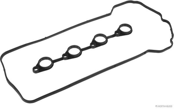 HERTH+BUSS JAKOPARTS Gasket Set, cylinder head cover Article number: J1220538 cheaply