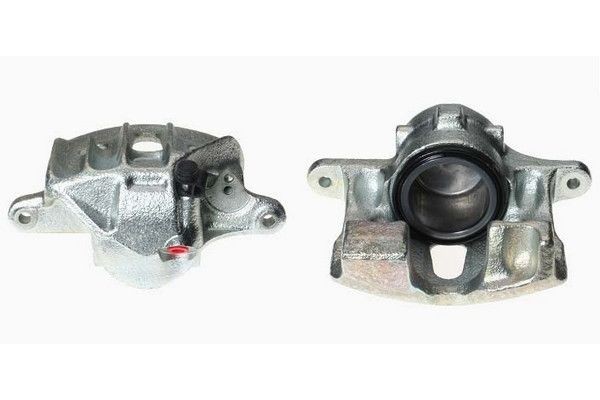 MAPCO Brake discs and pads set Article number: 47819 cheaply