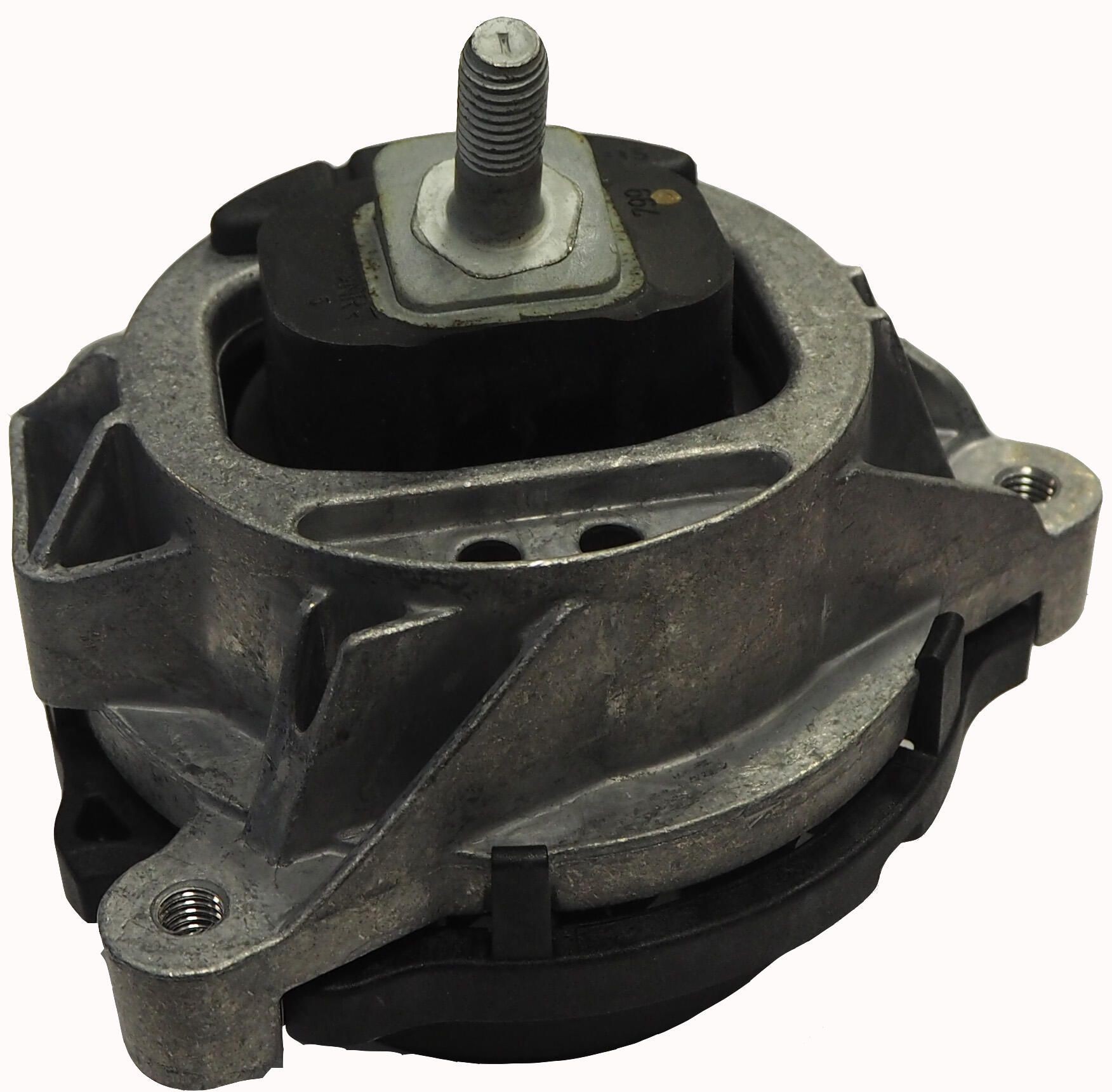 CORTECO Engine mount Article number: 49127996 cheaply