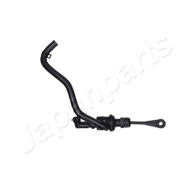 JAPANPARTS Master Cylinder, clutch Article number: FR-K37 cheaply