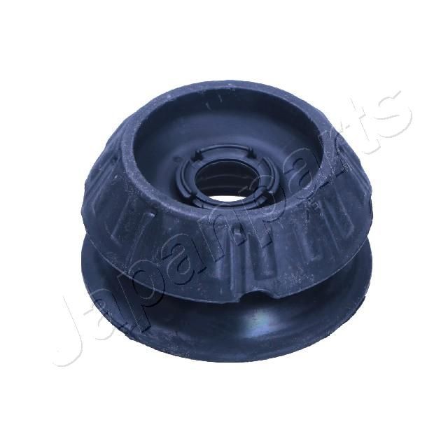 JAPANPARTS Top strut mount Article number: SM0504S cheaply