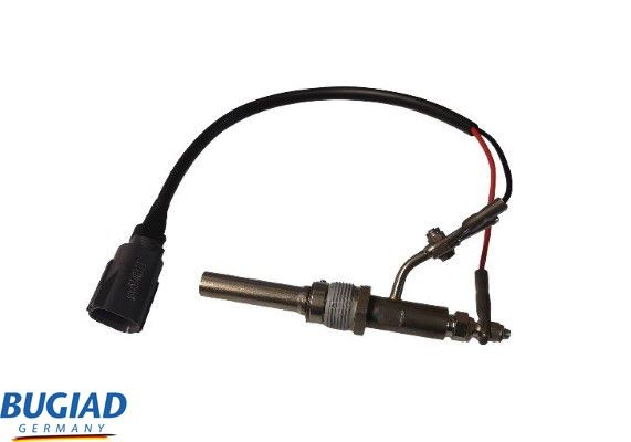 BUGIAD BIU40311 Injection Unit, soot / particulate filter regeneration TRANSIT 2.4 TDCi 4x4 140 PS Diesel 2014