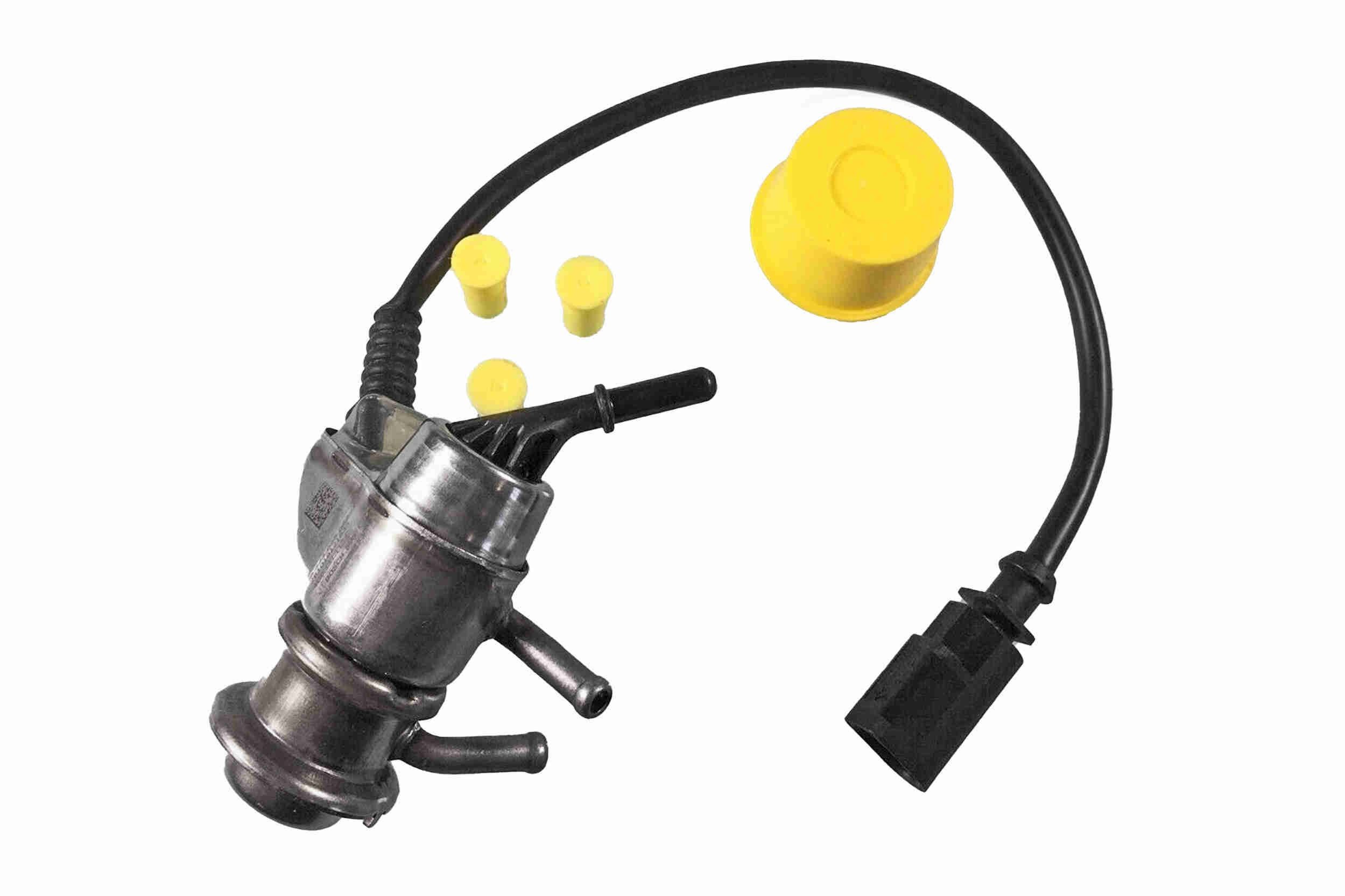 VEMO V10-68-0032 Dosing Module, urea injection A6 45 TDI Mild Hybrid quattro 211 PS Diesel/Electro