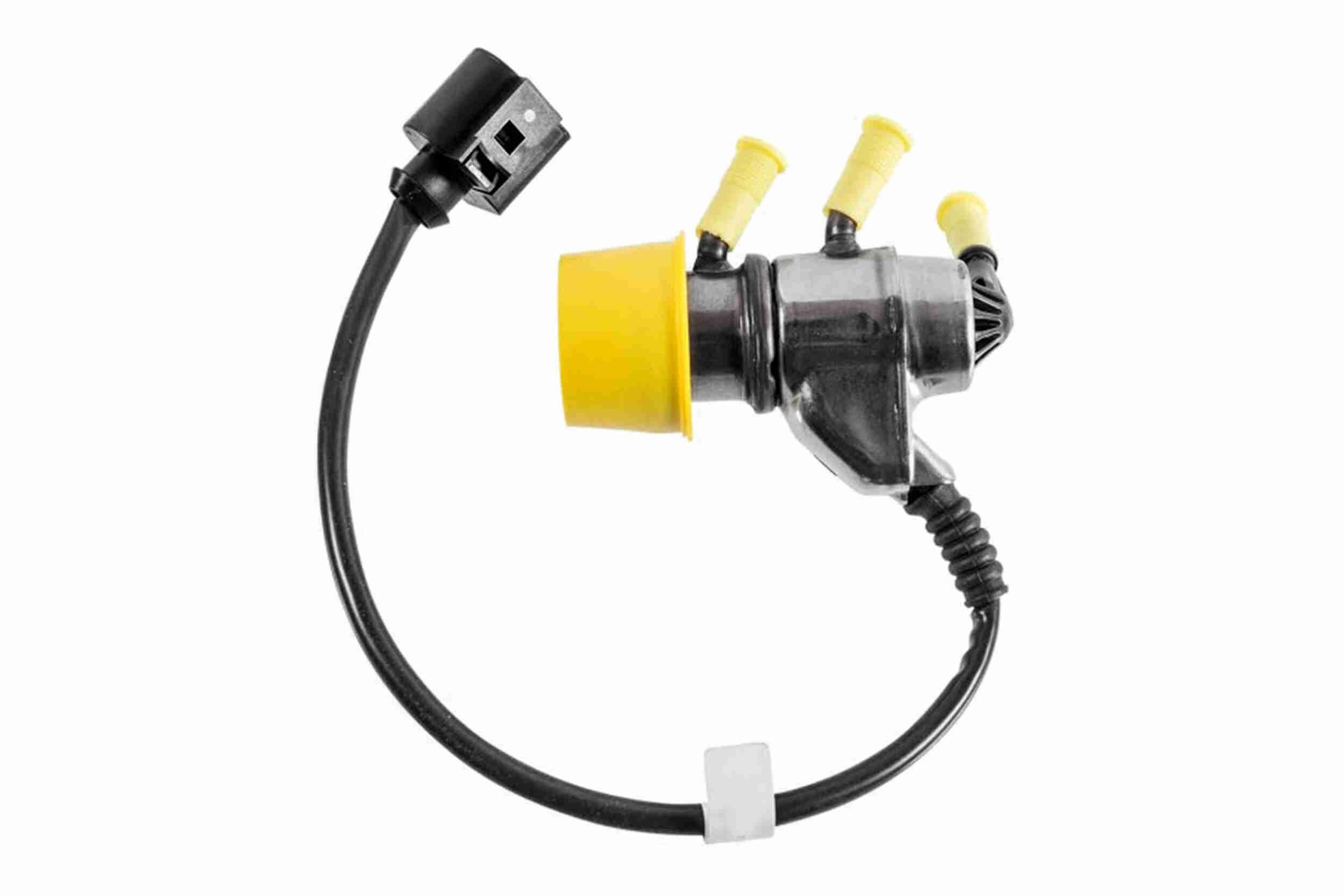 VEMO V10-68-0034 Dosing Module, urea injection CALIFORNIA 2.0 TDI 110 PS Diesel 2024