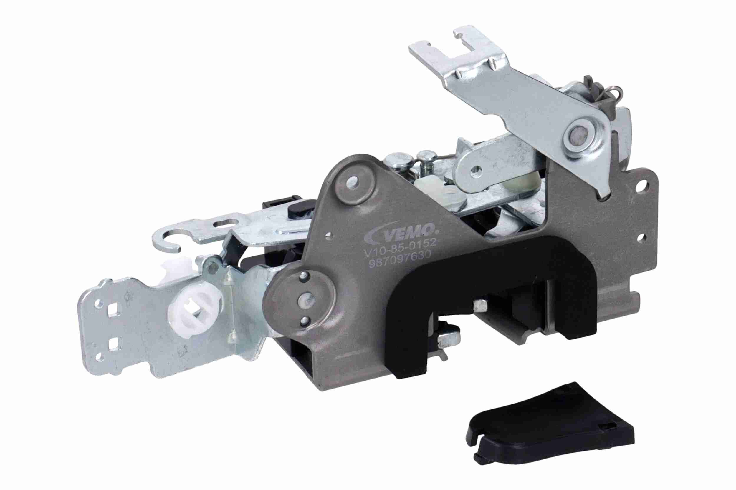 VEMO Door lock Article number: V10-85-0152 cheaply