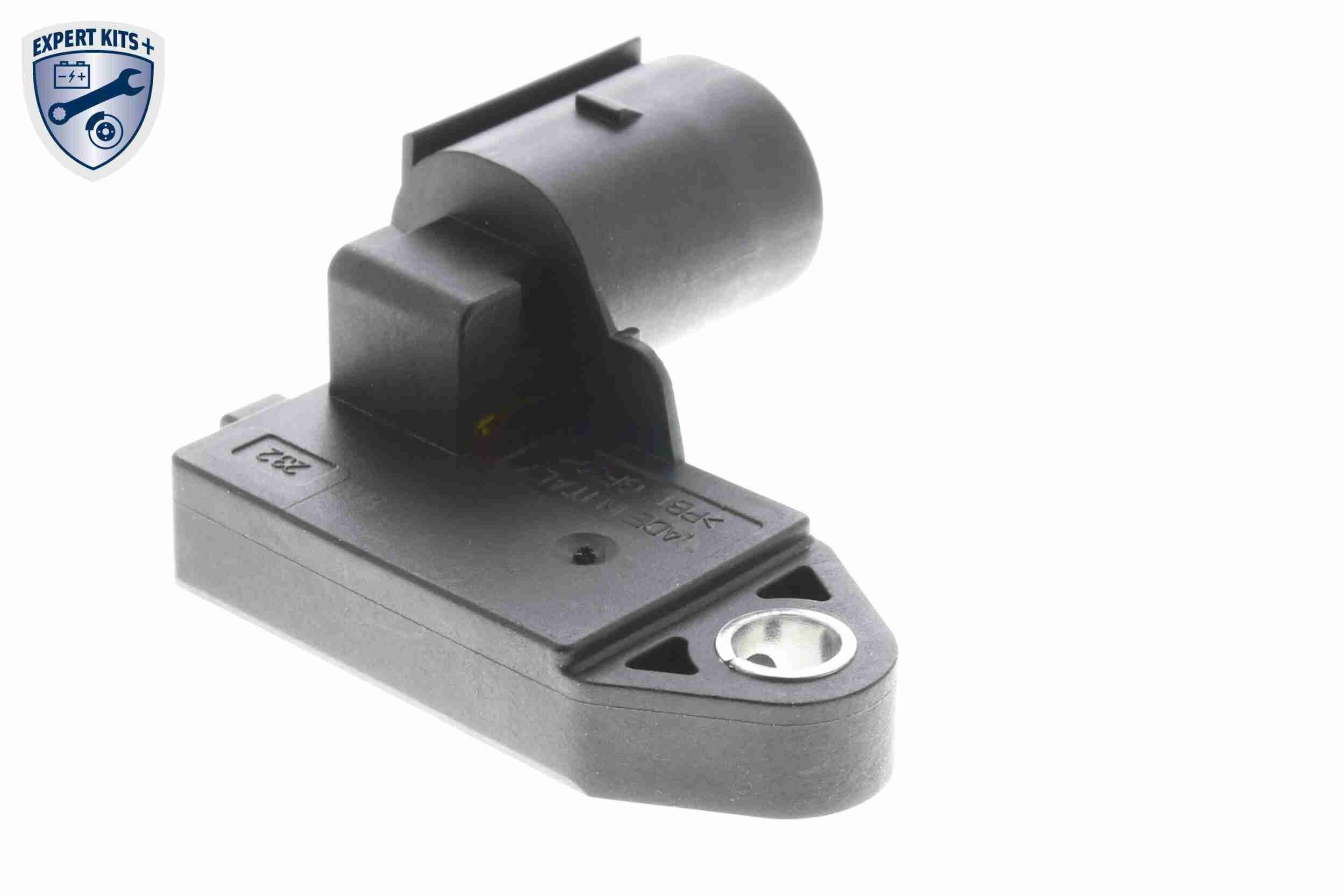 VEMO V52-73-0068 Switch, door lock CEE'D 1.4 MPI 101 PS Petrol 2018