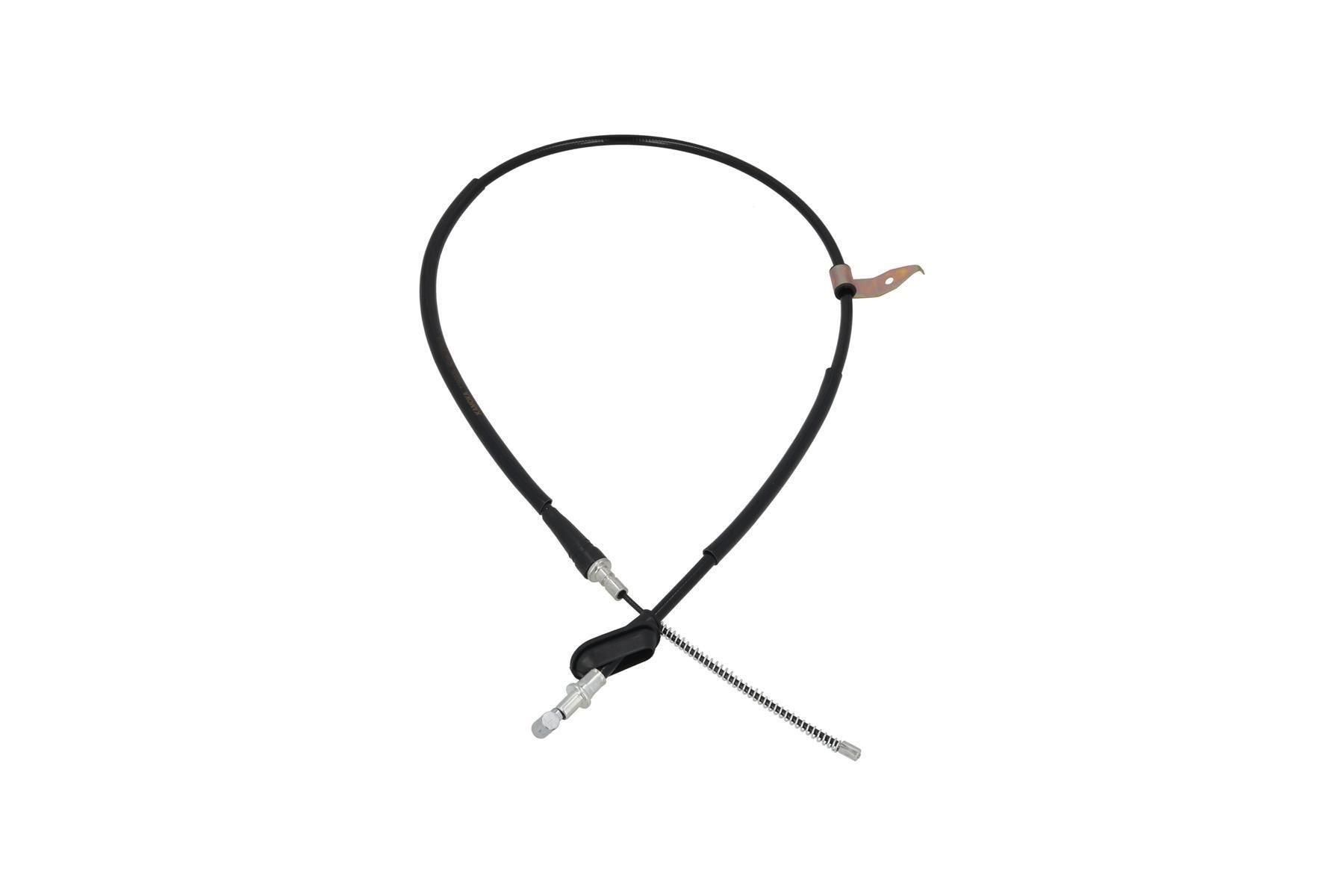 KAMOKA Hand brake cable Article number: 1190579 cheaply