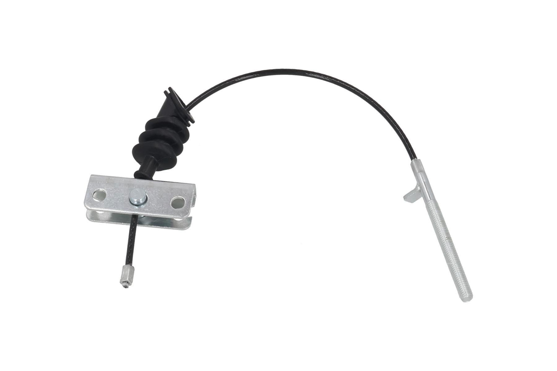 KAMOKA Bonnet Cable Article number: 1251024 cheaply