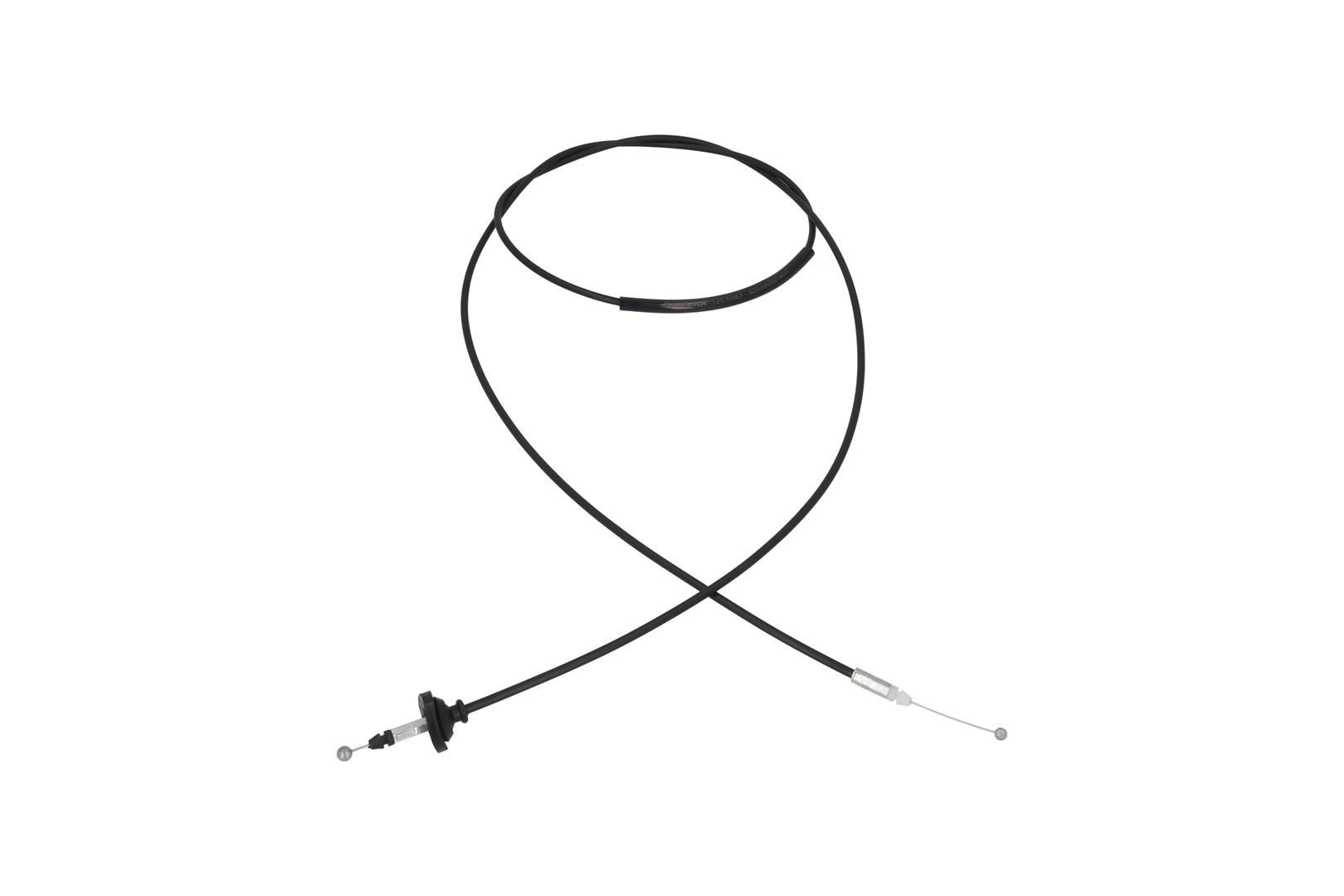 KAMOKA Bonnet Cable Article number: 1251035 cheaply