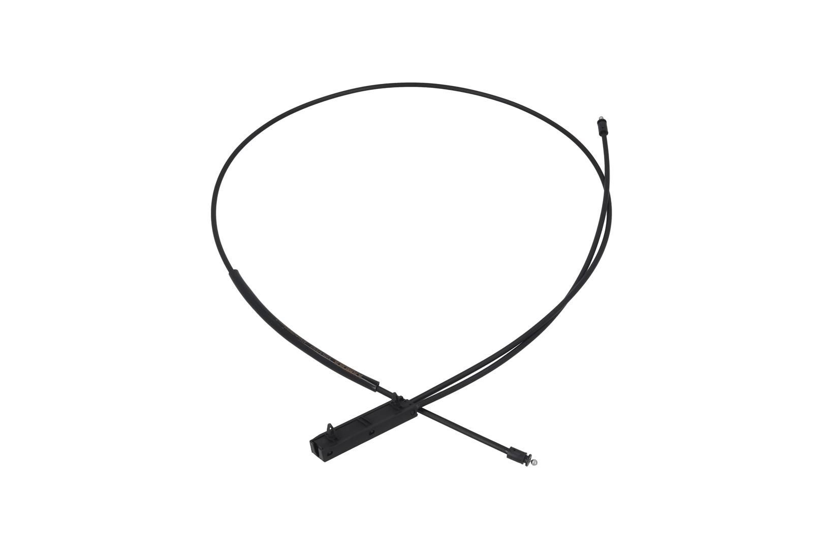 KAMOKA Bonnet Cable Article number: 1251042 cheaply