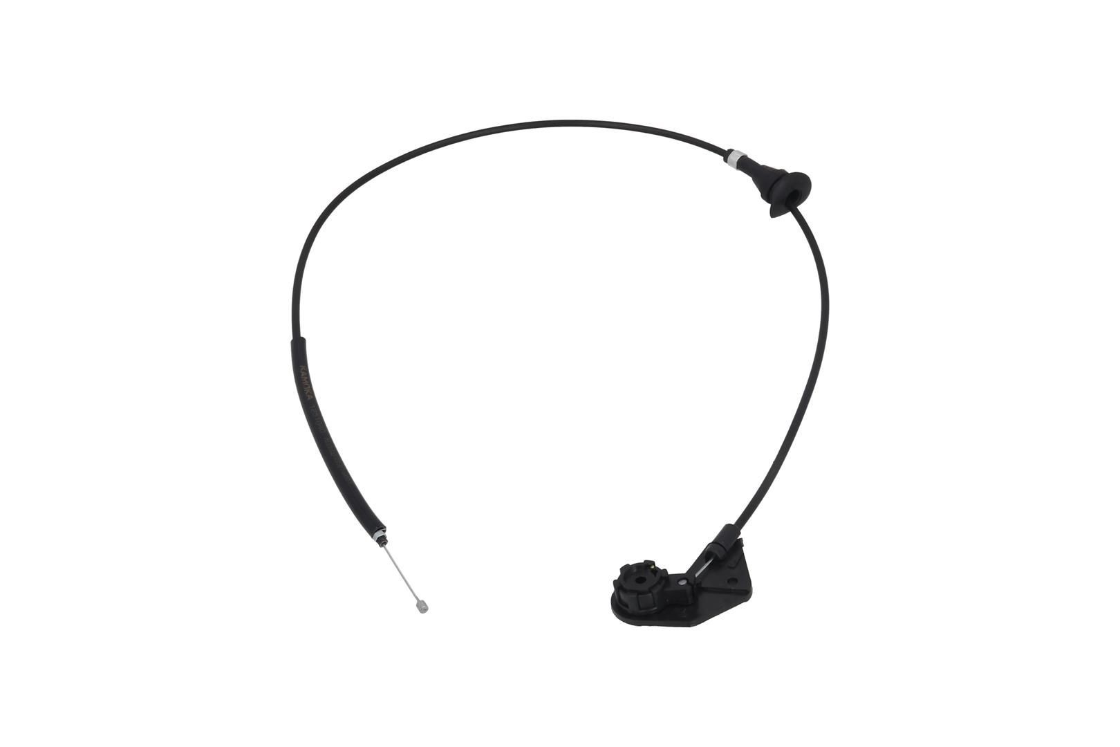 KAMOKA Bonnet Cable Article number: 1251050 cheaply