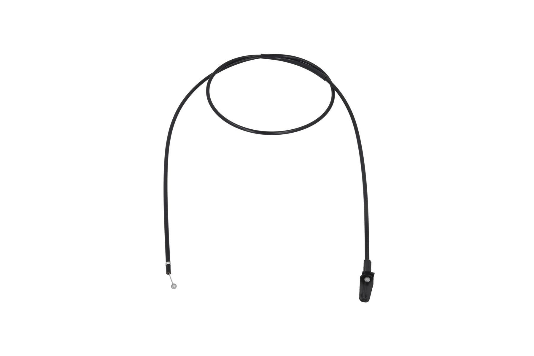 KAMOKA Bonnet Cable Article number: 1251054 cheaply