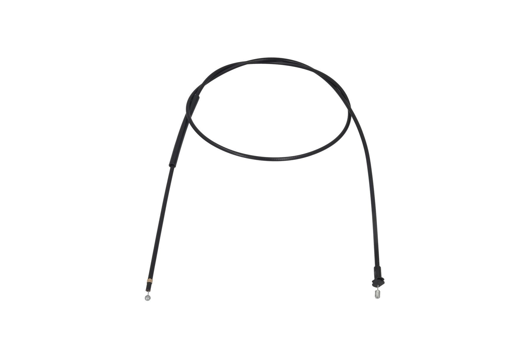 KAMOKA Bonnet Cable Article number: 1251055 cheaply