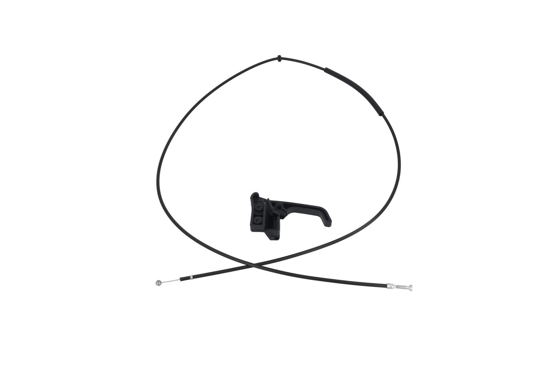 KAMOKA Bonnet Cable Article number: 1251063 cheaply