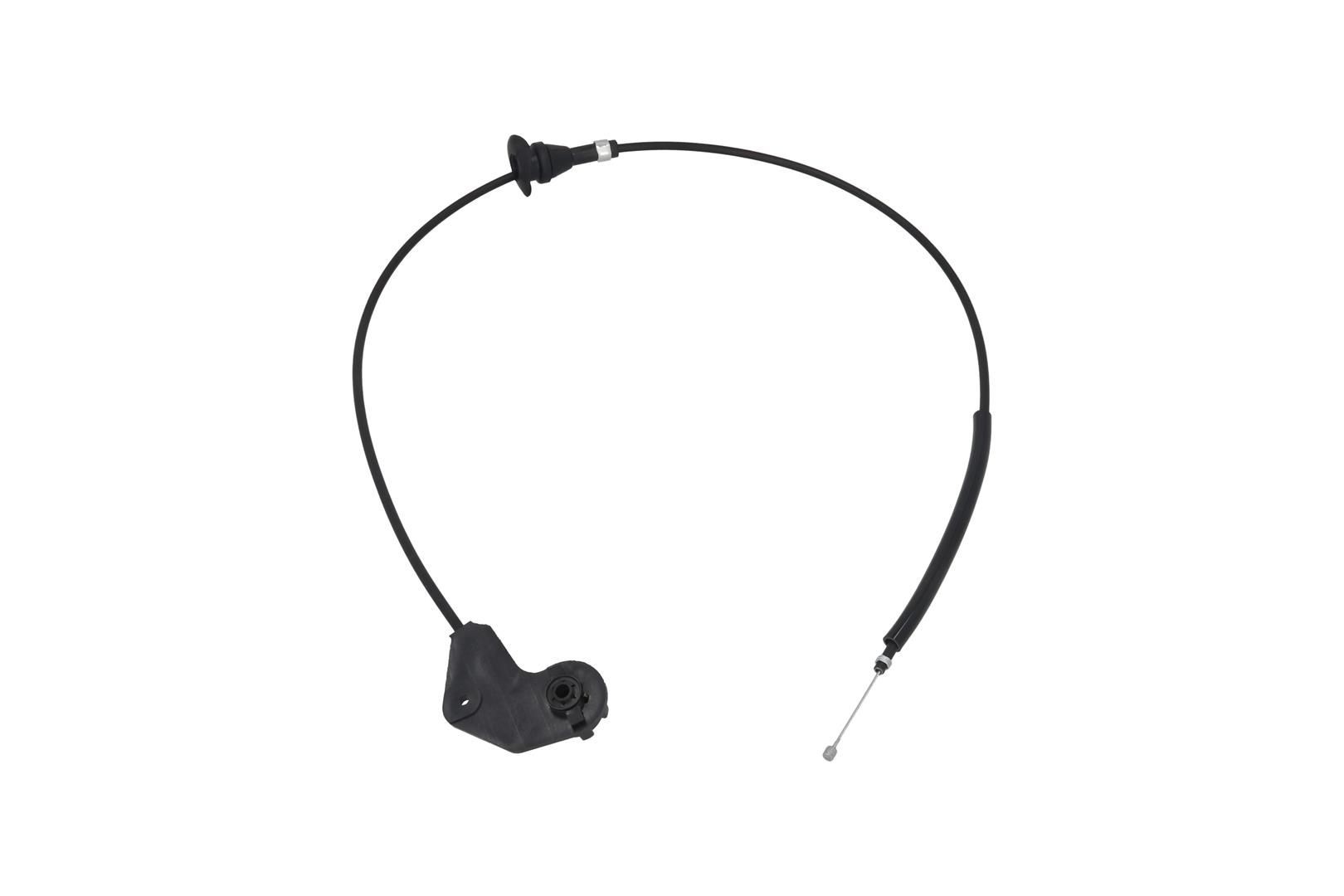 KAMOKA Bonnet Cable Article number: 1251080 cheaply