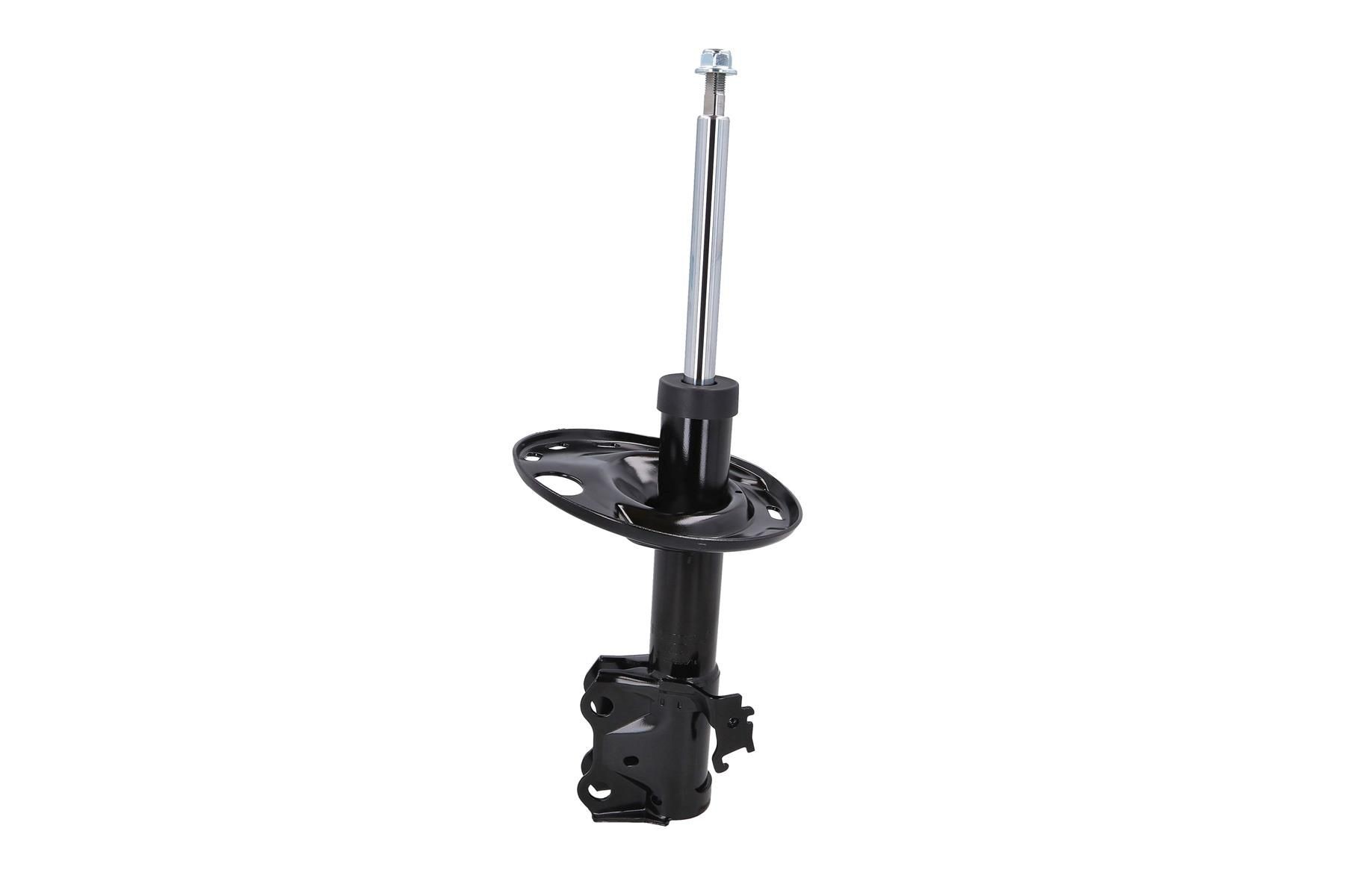 KAMOKA 2077019 Air suspension compressor RANGE ROVER 4.4 4x4 286 PS Petrol 2012