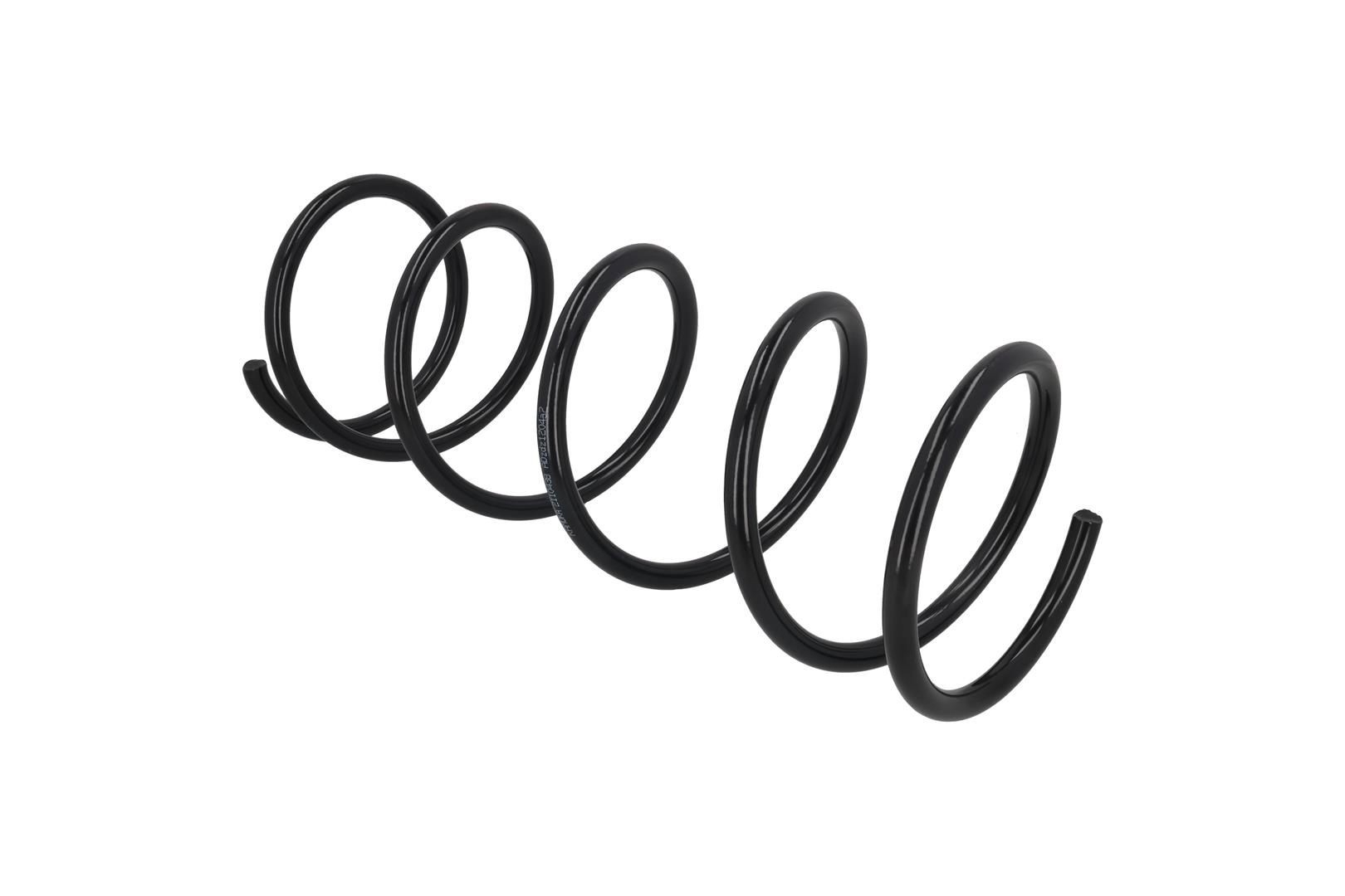 KAMOKA Coil spring Article number: 2110438 cheaply