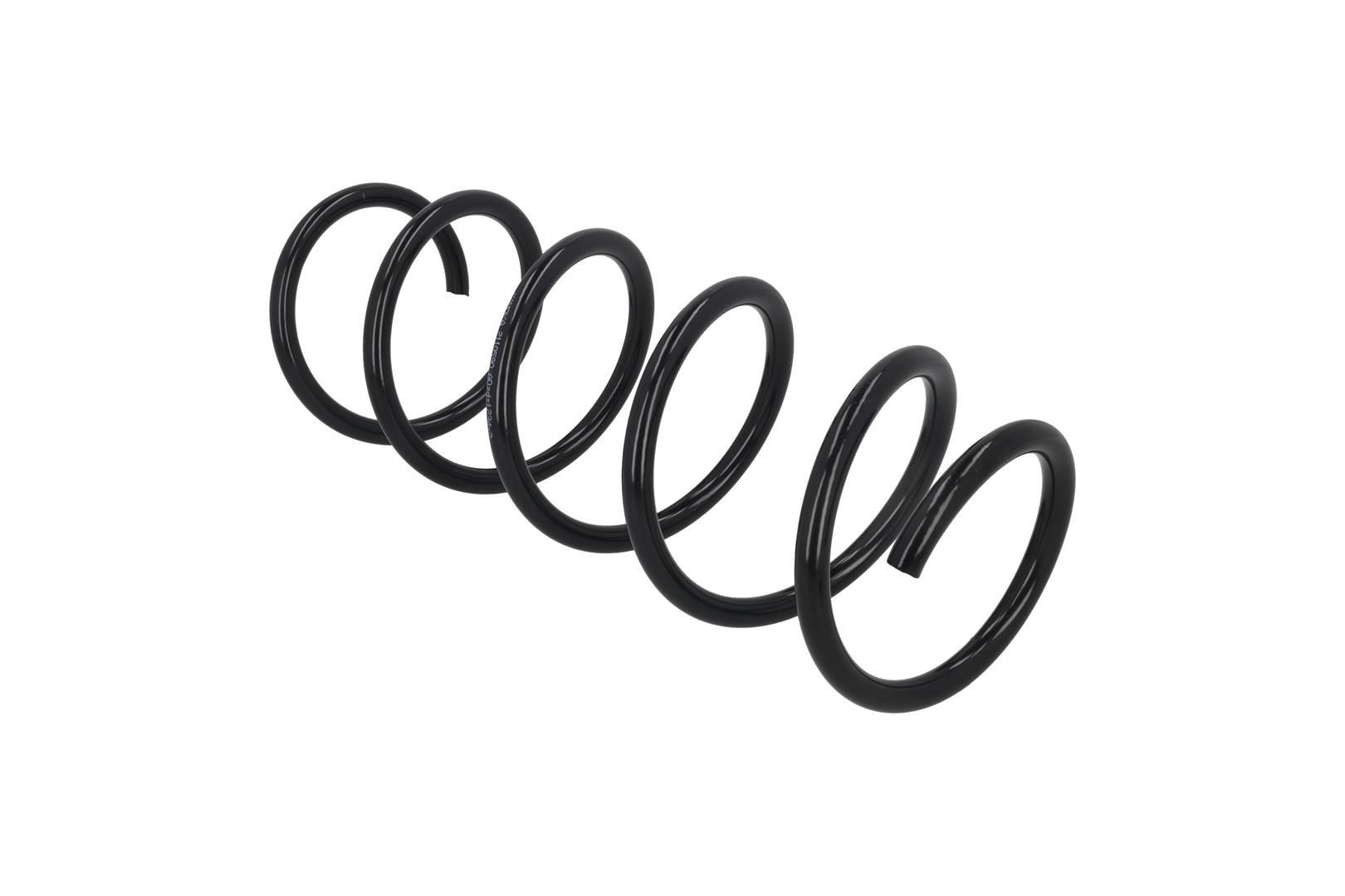 KAMOKA Coil spring Article number: 2110590 cheaply